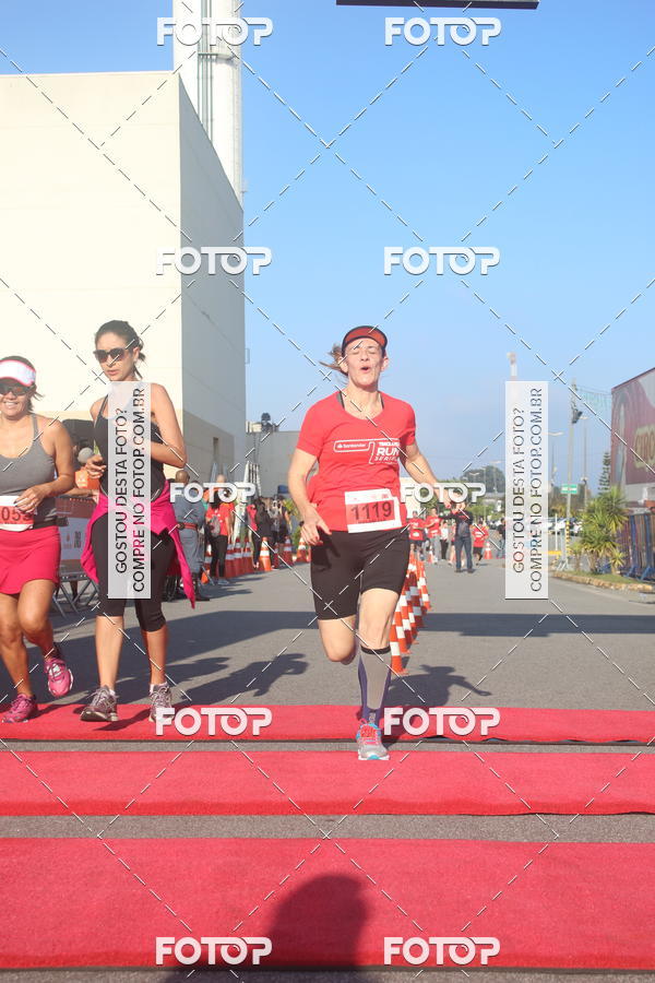 Buy your photos of the eventTrack&Field Run Series on Fotop