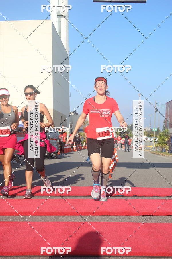Buy your photos of the eventTrack&Field Run Series on Fotop