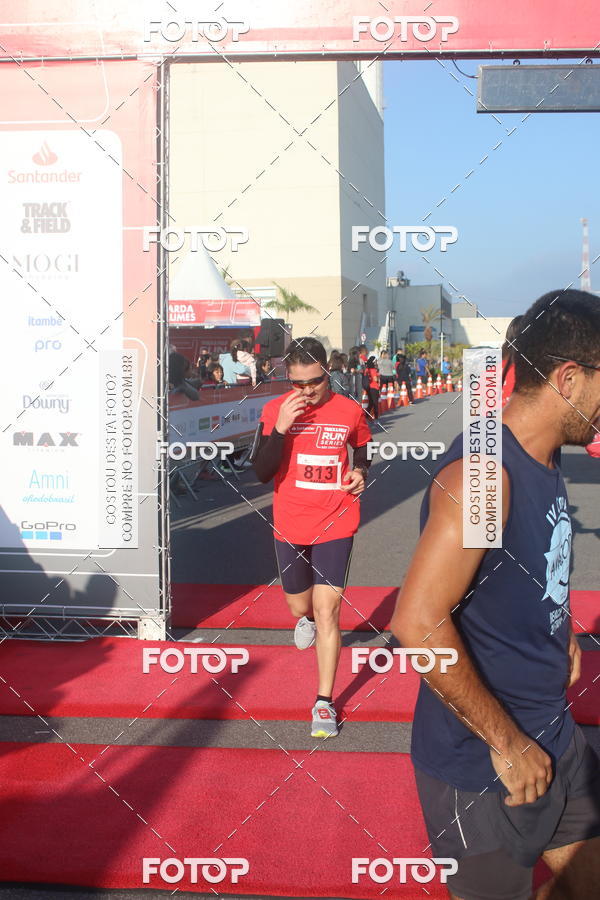 Buy your photos of the eventTrack&Field Run Series on Fotop