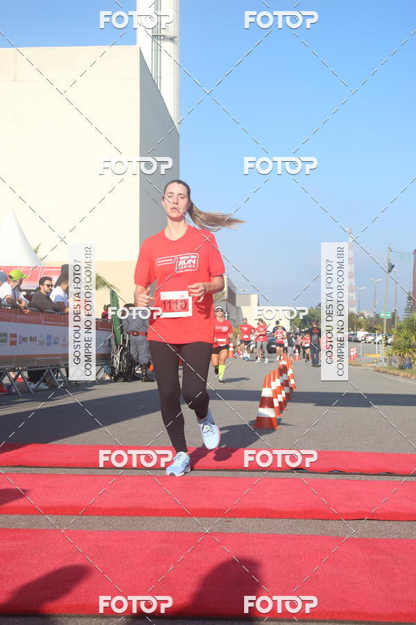 Buy your photos of the eventTrack&Field Run Series on Fotop