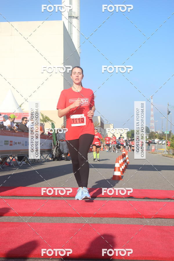 Buy your photos of the eventTrack&Field Run Series on Fotop