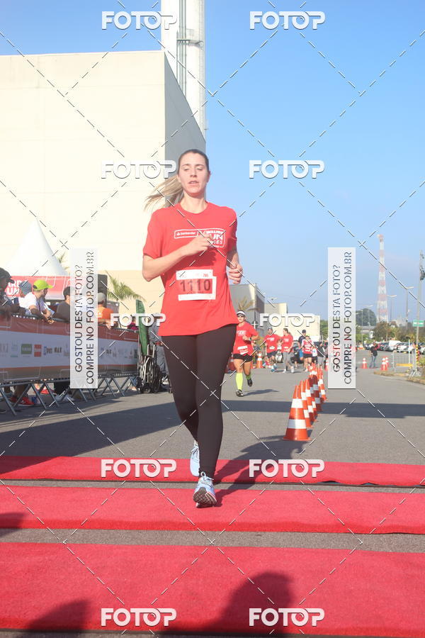 Buy your photos of the eventTrack&Field Run Series on Fotop