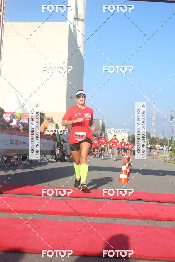 Buy your photos of the eventTrack&Field Run Series on Fotop