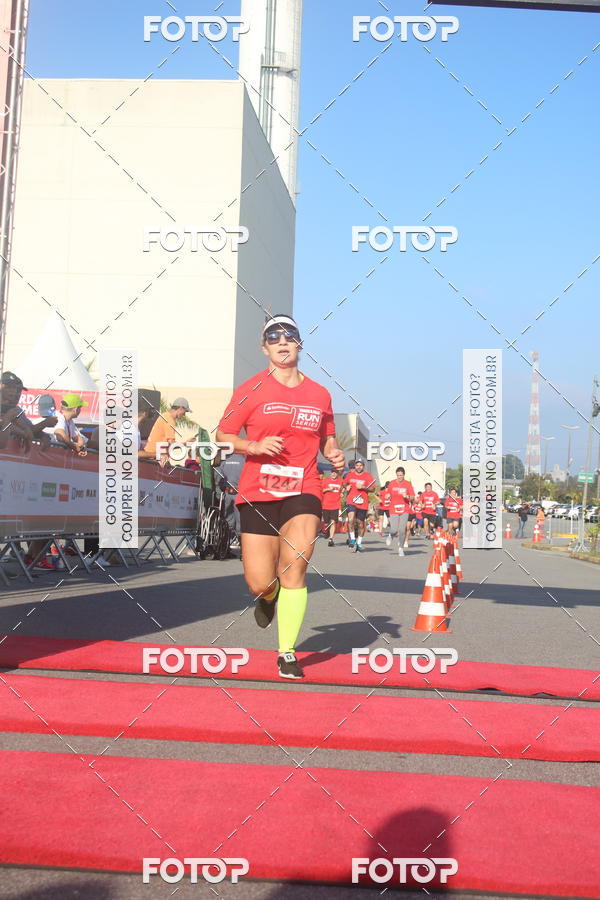 Buy your photos of the eventTrack&Field Run Series on Fotop