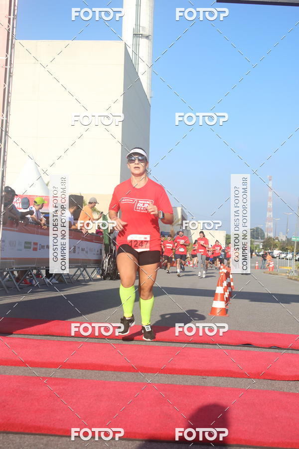 Buy your photos of the eventTrack&Field Run Series on Fotop