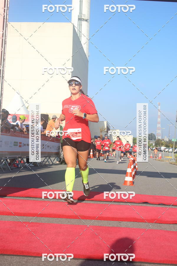 Buy your photos of the eventTrack&Field Run Series on Fotop