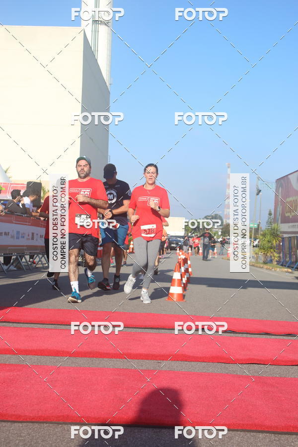 Buy your photos of the eventTrack&Field Run Series on Fotop