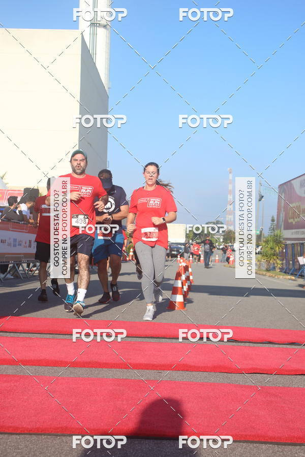 Buy your photos of the eventTrack&Field Run Series on Fotop