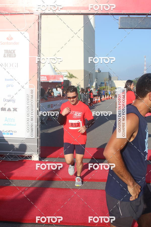 Buy your photos of the eventTrack&Field Run Series on Fotop