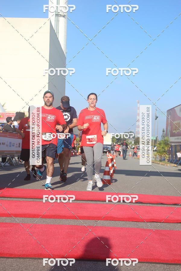 Buy your photos of the eventTrack&Field Run Series on Fotop