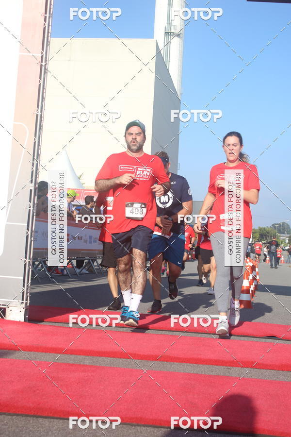 Buy your photos of the eventTrack&Field Run Series on Fotop