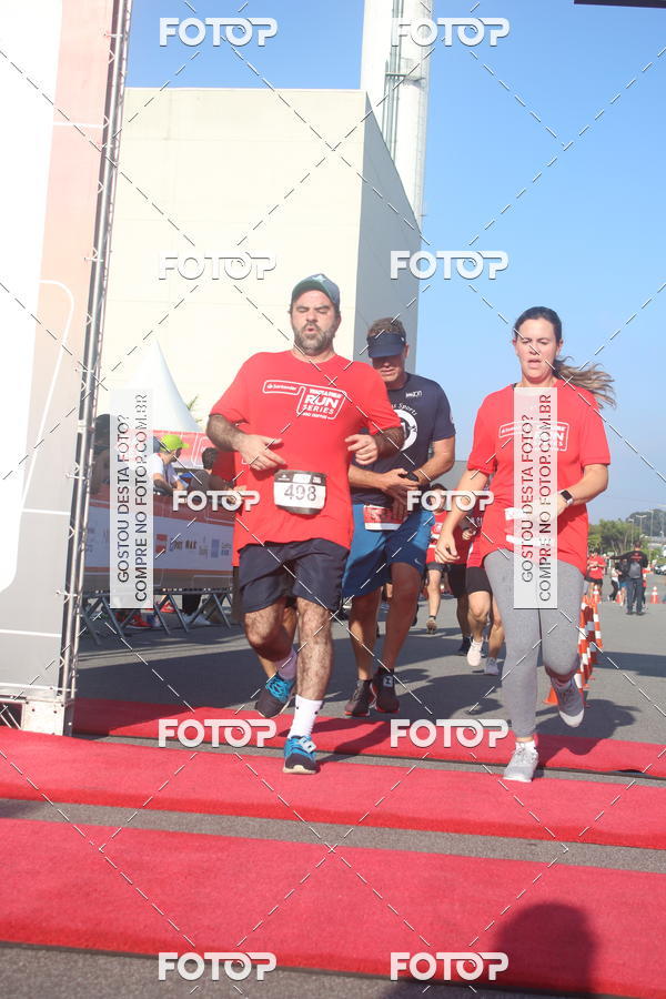 Buy your photos of the eventTrack&Field Run Series on Fotop