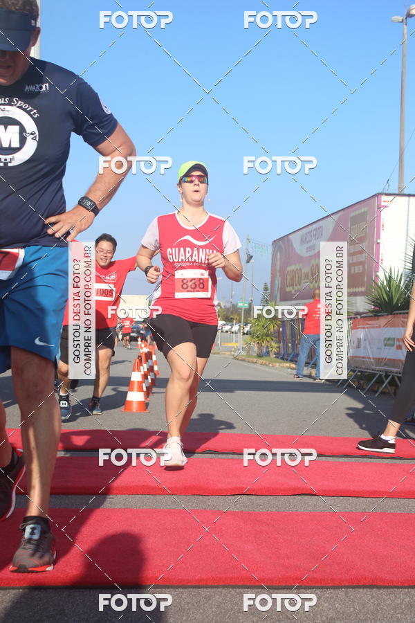 Buy your photos of the eventTrack&Field Run Series on Fotop