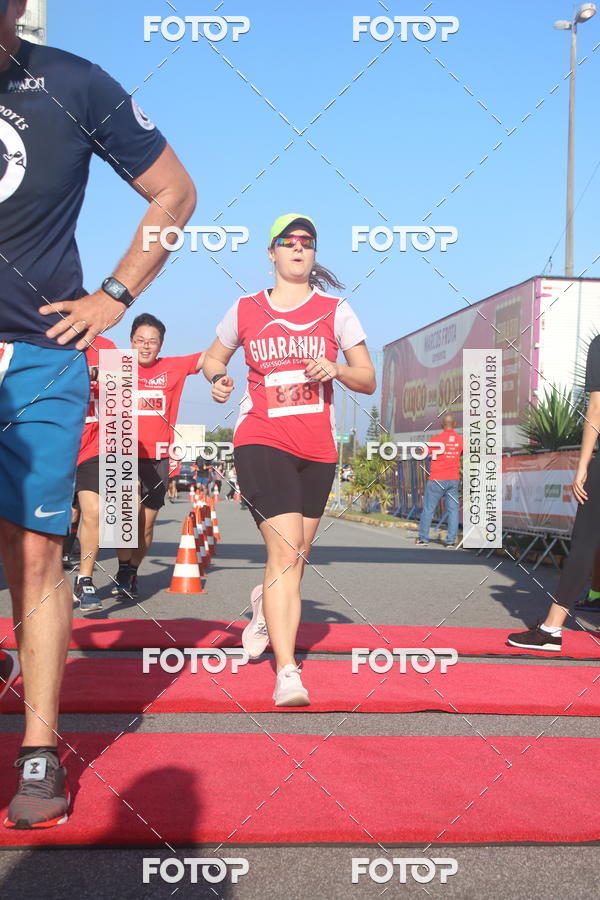 Buy your photos of the eventTrack&Field Run Series on Fotop