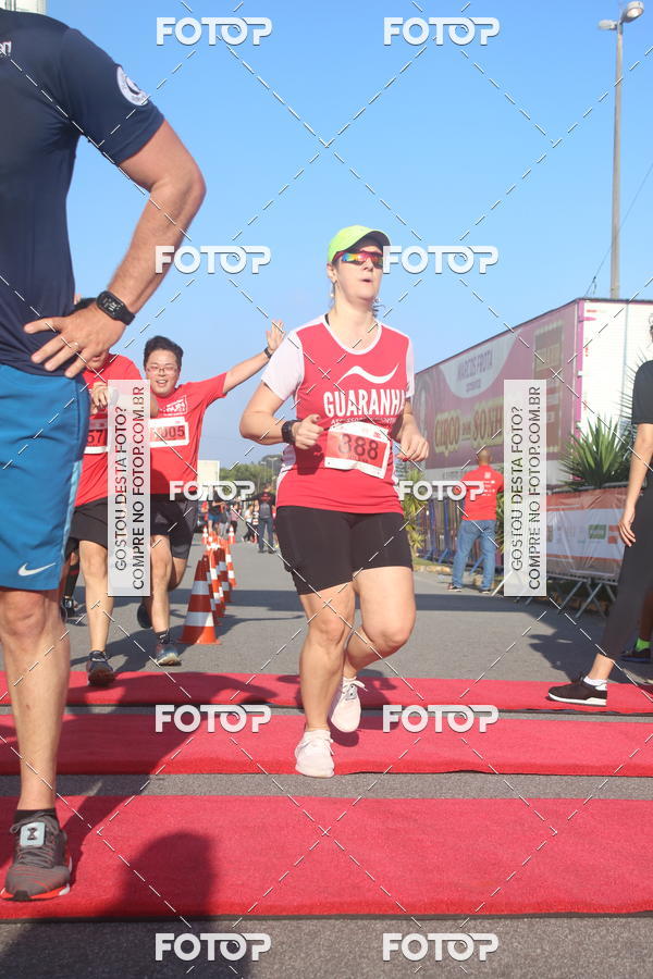 Buy your photos of the eventTrack&Field Run Series on Fotop