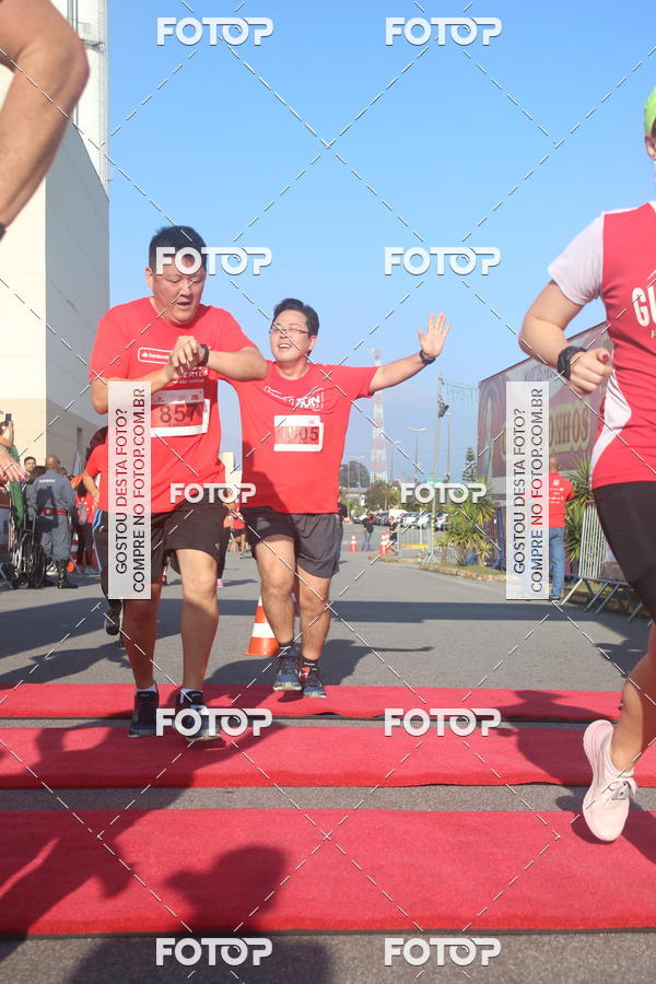 Buy your photos of the eventTrack&Field Run Series on Fotop