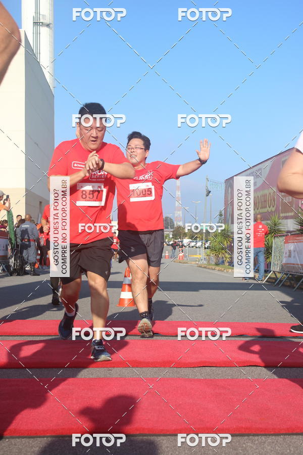 Buy your photos of the eventTrack&Field Run Series on Fotop