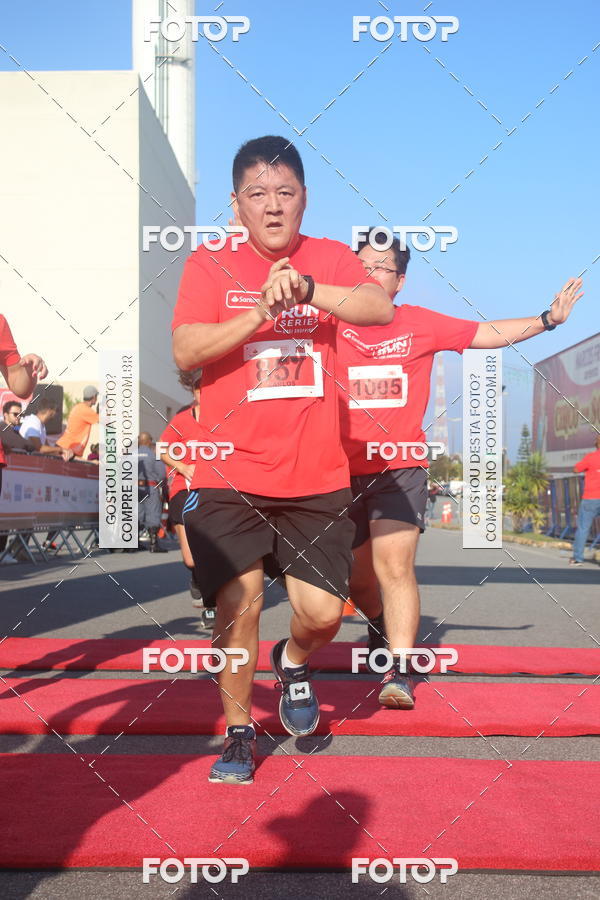 Buy your photos of the eventTrack&Field Run Series on Fotop
