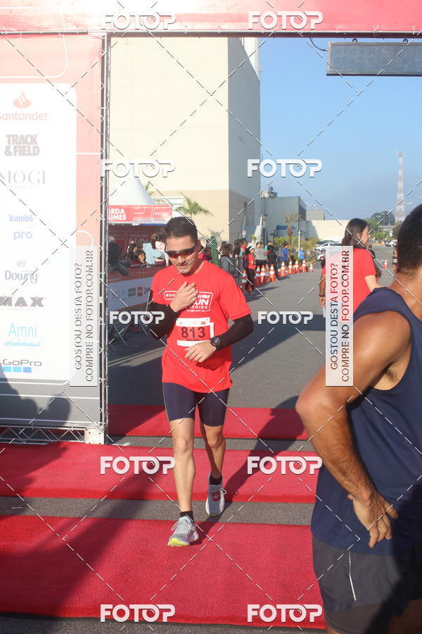 Buy your photos of the eventTrack&Field Run Series on Fotop
