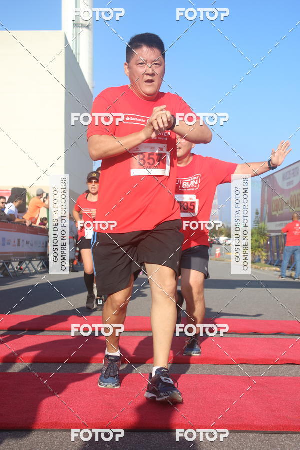 Buy your photos of the eventTrack&Field Run Series on Fotop