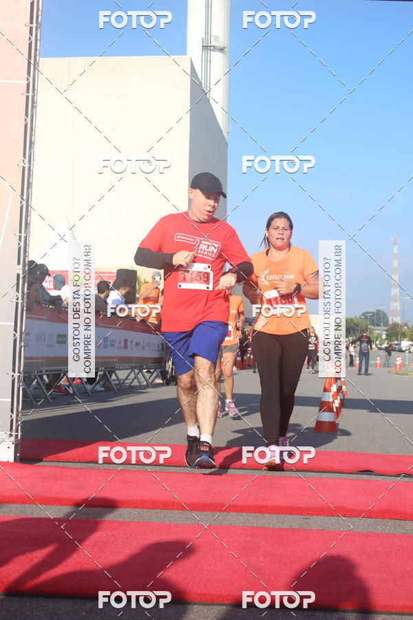 Buy your photos of the eventTrack&Field Run Series on Fotop