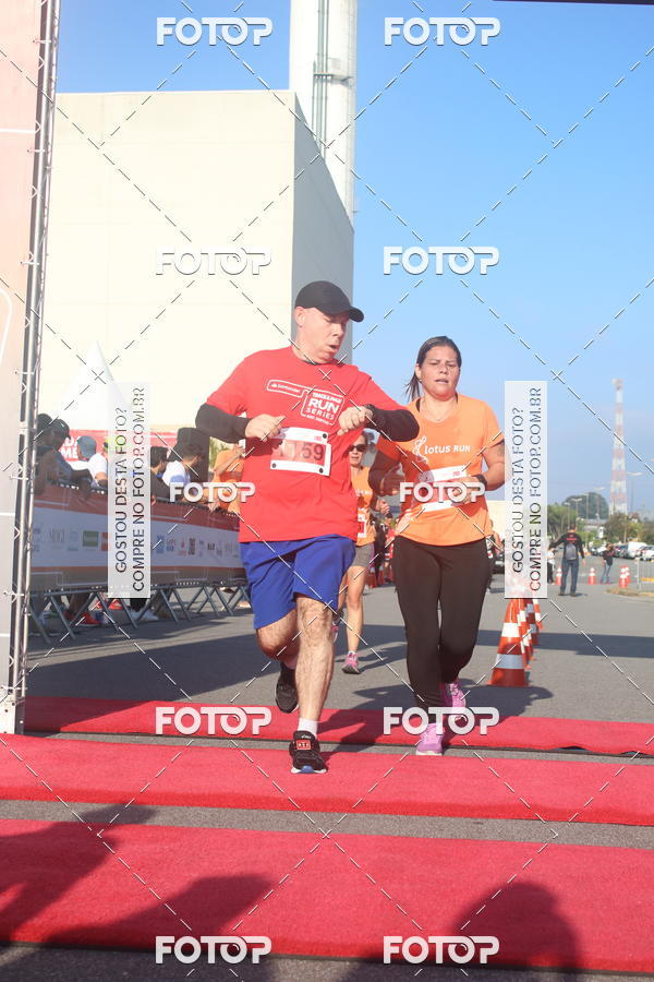 Buy your photos of the eventTrack&Field Run Series on Fotop