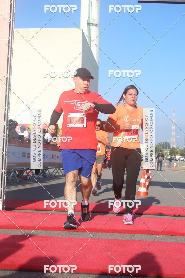 Buy your photos of the eventTrack&Field Run Series on Fotop