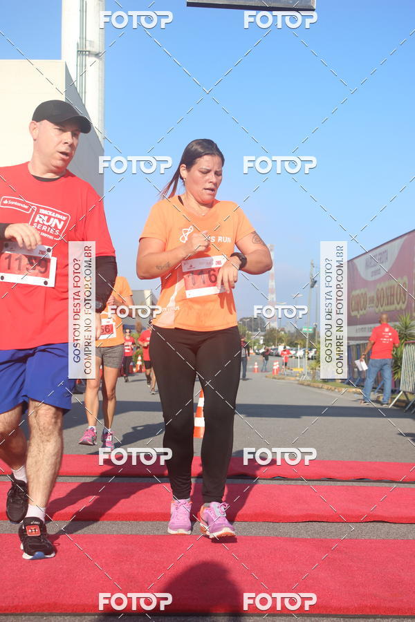 Buy your photos of the eventTrack&Field Run Series on Fotop