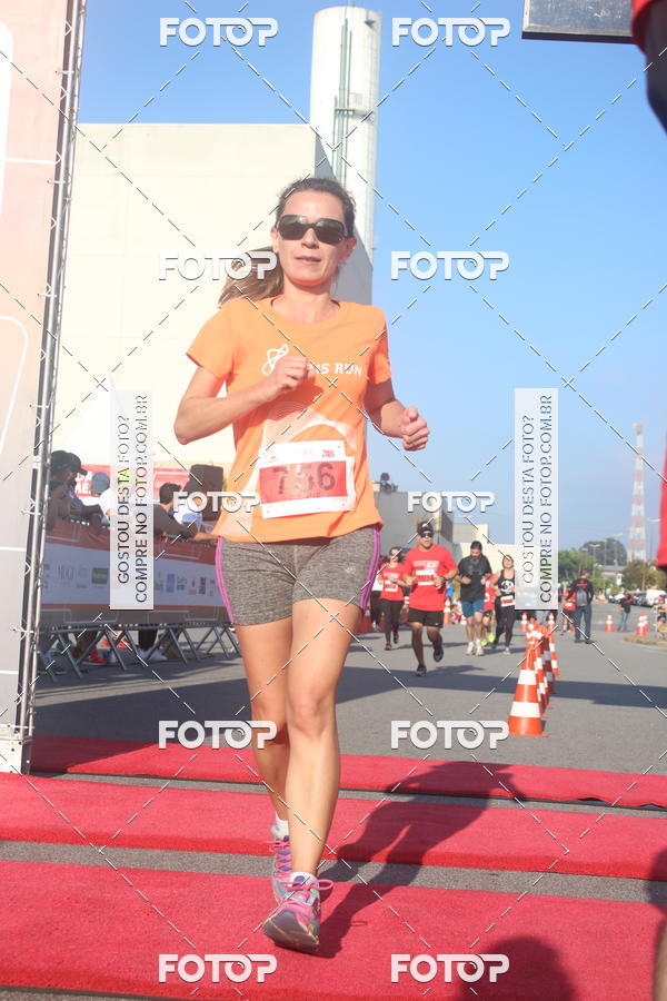 Buy your photos of the eventTrack&Field Run Series on Fotop