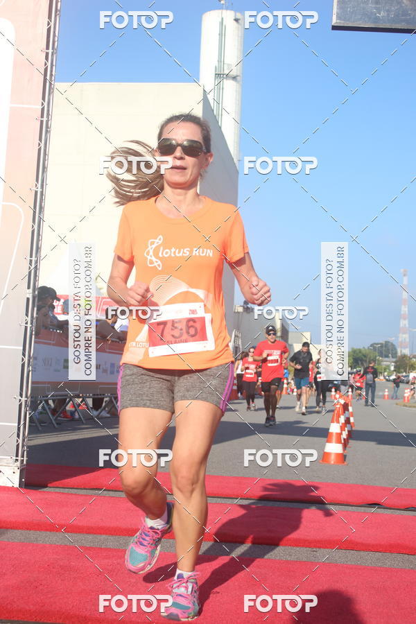 Buy your photos of the eventTrack&Field Run Series on Fotop