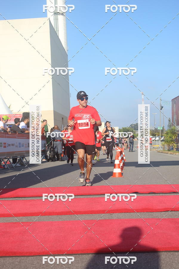 Buy your photos of the eventTrack&Field Run Series on Fotop