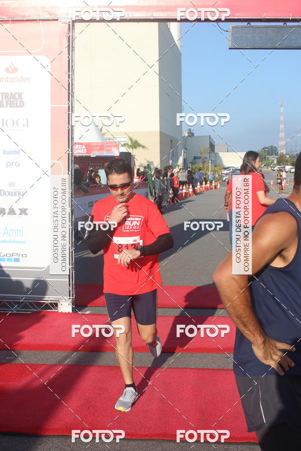 Buy your photos of the eventTrack&Field Run Series on Fotop