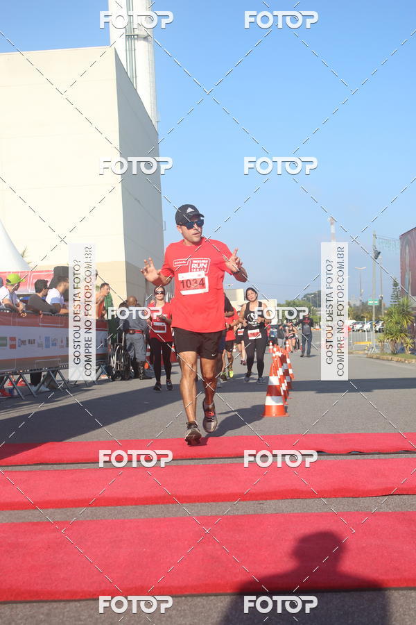 Buy your photos of the eventTrack&Field Run Series on Fotop