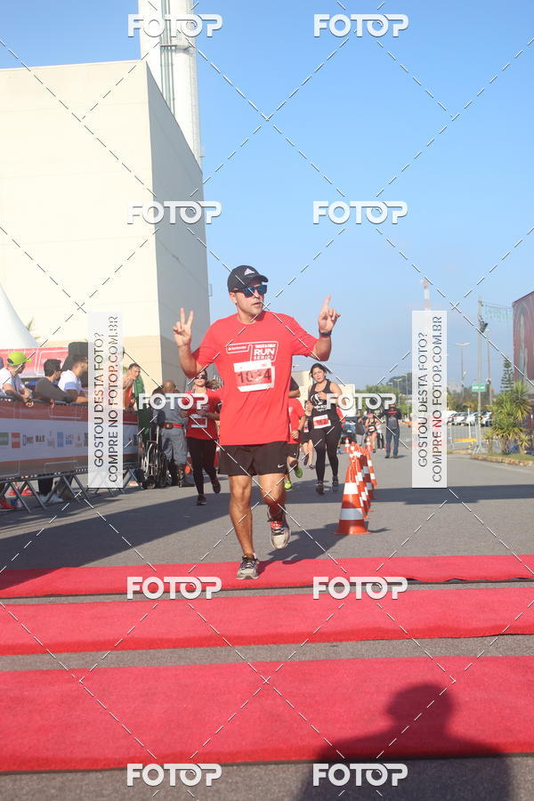 Buy your photos of the eventTrack&Field Run Series on Fotop