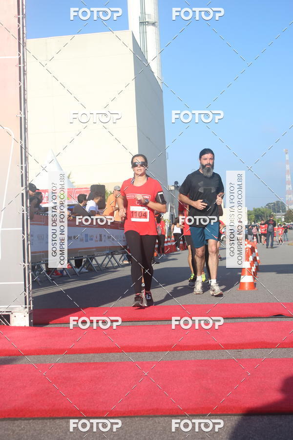 Buy your photos of the eventTrack&Field Run Series on Fotop