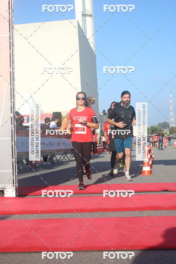 Buy your photos of the eventTrack&Field Run Series on Fotop