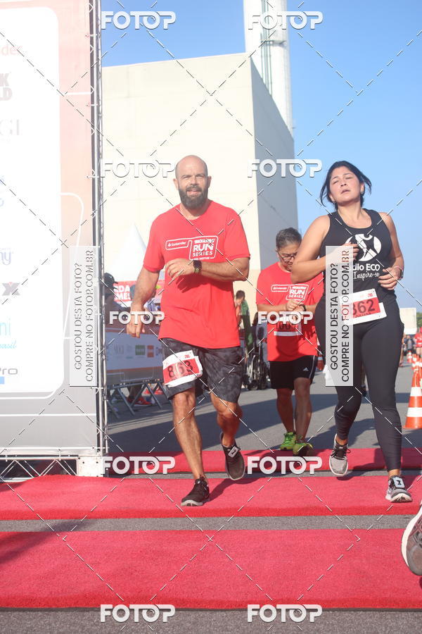 Buy your photos of the eventTrack&Field Run Series on Fotop