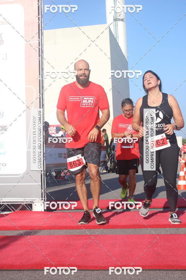 Buy your photos of the eventTrack&Field Run Series on Fotop