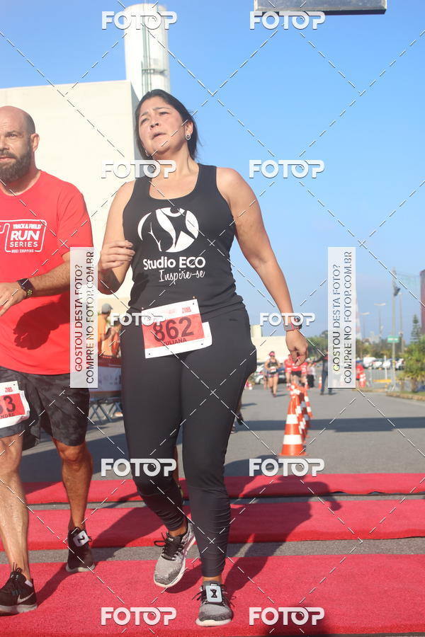 Buy your photos of the eventTrack&Field Run Series on Fotop