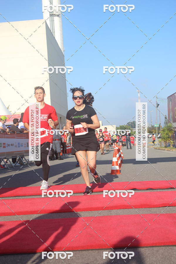 Buy your photos of the eventTrack&Field Run Series on Fotop