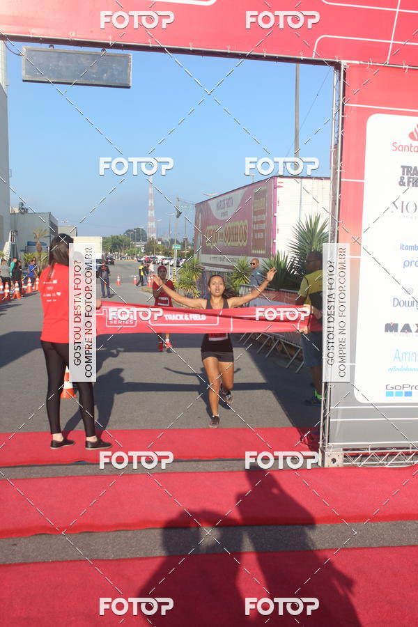 Buy your photos of the eventTrack&Field Run Series on Fotop