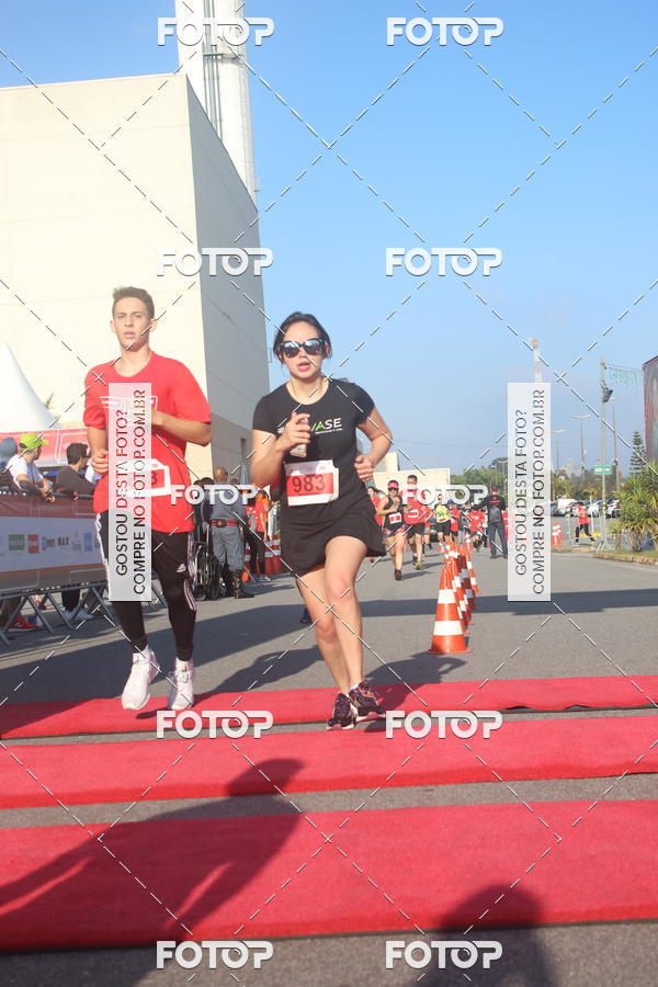 Buy your photos of the eventTrack&Field Run Series on Fotop