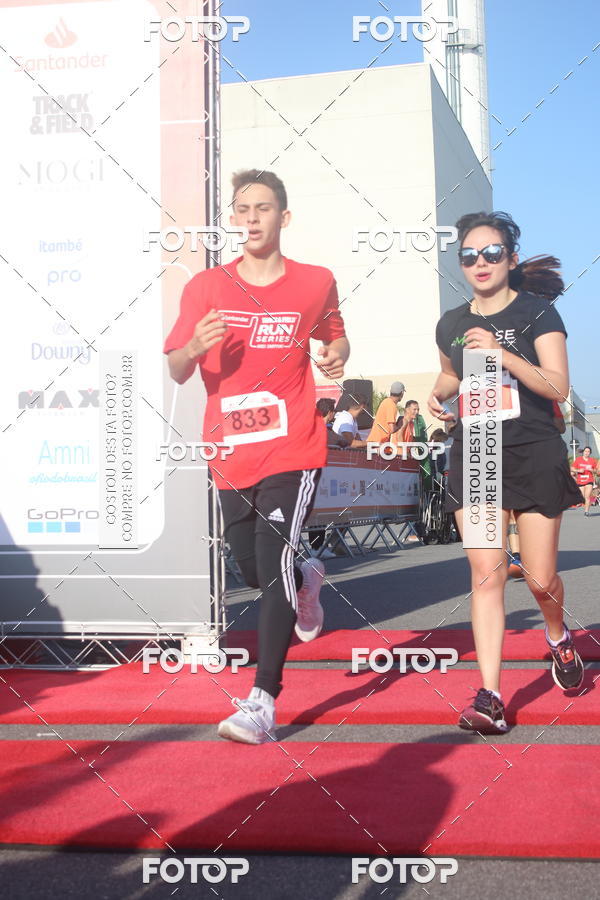 Buy your photos of the eventTrack&Field Run Series on Fotop