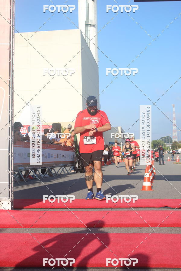 Buy your photos of the eventTrack&Field Run Series on Fotop