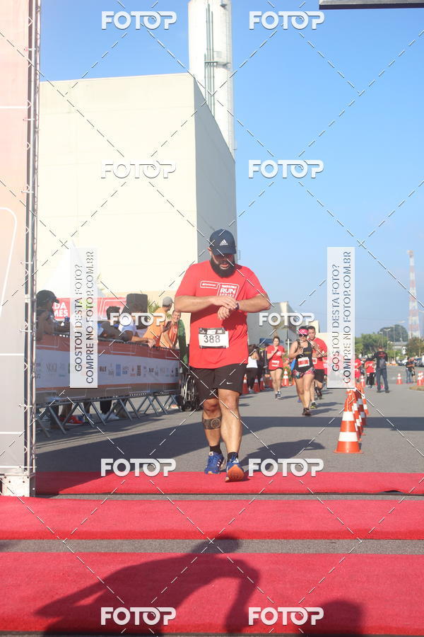 Buy your photos of the eventTrack&Field Run Series on Fotop