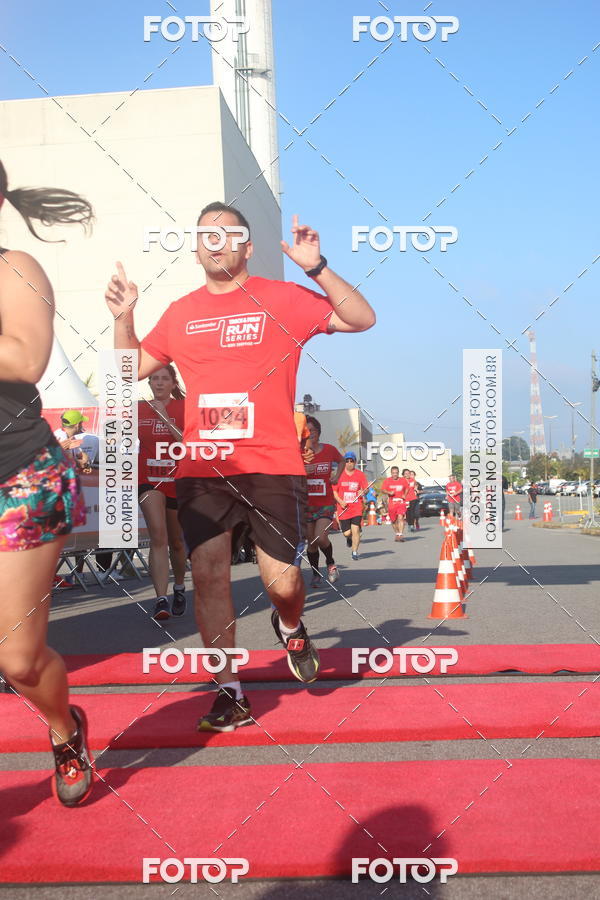 Buy your photos of the eventTrack&Field Run Series on Fotop