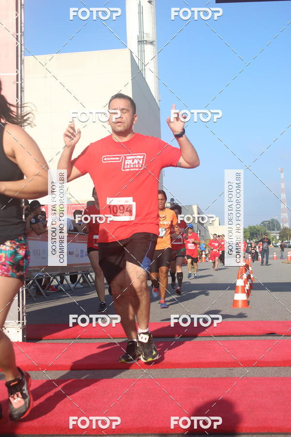 Buy your photos of the eventTrack&Field Run Series on Fotop