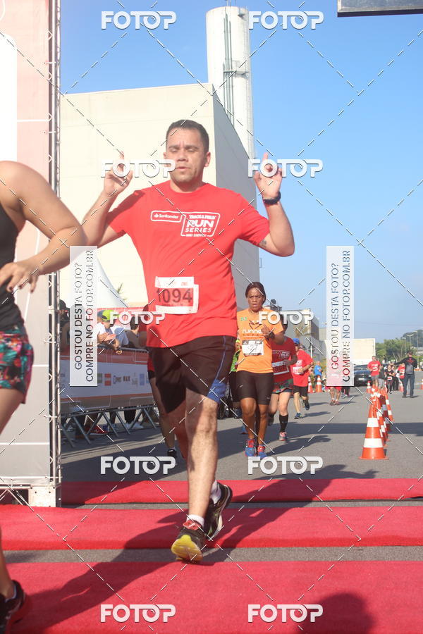 Buy your photos of the eventTrack&Field Run Series on Fotop