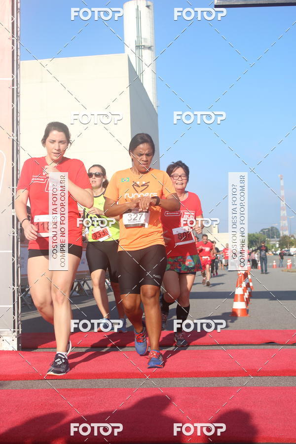 Buy your photos of the eventTrack&Field Run Series on Fotop