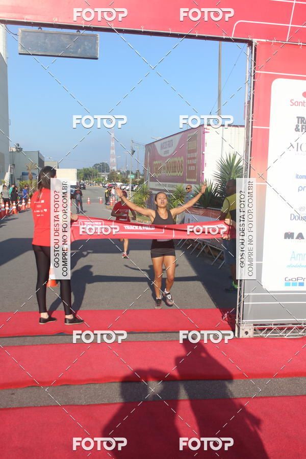 Buy your photos of the eventTrack&Field Run Series on Fotop